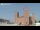 Webcam in Fossano, 22.2 mi away