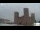 Webcam in Fossano, 13.7 mi away
