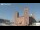 Webcam in Fossano, 32.7 km