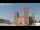 Webcam in Fossano, 57.7 km entfernt