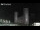 Webcam in Fossano, 57.7 km entfernt