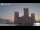 Webcam in Fossano, 59.1 km