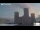 Webcam in Fossano, 22.2 mi away