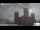 Webcam in Fossano, 26.5 km entfernt