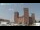 Webcam in Fossano, 59.1 km