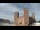 Webcam in Fossano, 57.7 km entfernt