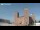 Webcam in Fossano, 22.7 km