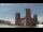 Webcam in Fossano, 58.8 km