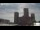 Webcam in Fossano, 32.6 km