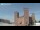 Webcam in Fossano, 11.6 km