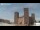 Webcam in Fossano, 28.1 km