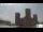 Webcam in Fossano, 22.2 mi away