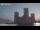 Webcam in Fossano, 13.7 mi away