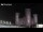 Webcam in Fossano, 22.2 mi away