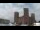 Webcam in Fossano, 22.1 mi away