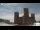 Webcam in Fossano, 58.8 km