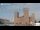 Webcam in Fossano, 12.7 mi away