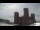 Webcam in Fossano, 22.2 mi away