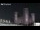 Webcam in Fossano, 22.1 mi away