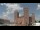 Webcam in Fossano, 8.8 mi away