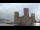 Webcam in Fossano, 22.2 mi away