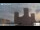Webcam in Fossano, 57.7 km entfernt