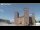 Webcam in Fossano, 22.2 mi away