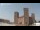 Webcam in Fossano, 22.2 mi away