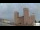 Webcam in Fossano, 11.6 mi away