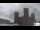 Webcam in Fossano, 33.1 km
