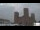 Webcam in Fossano, 22.2 mi away