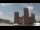 Webcam in Fossano, 33.1 km