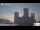 Webcam in Fossano, 22.1 mi away