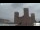 Webcam in Fossano, 4.9 mi away