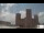Webcam in Fossano, 33.1 km