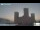 Webcam in Fossano, 57.7 km entfernt