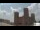 Webcam in Fossano, 33 km entfernt