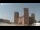 Webcam in Fossano, 57.7 km entfernt