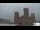 Webcam in Fossano, 35.6 km