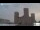 Webcam in Fossano, 12.7 km