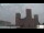 Webcam in Fossano, 57.7 km entfernt