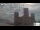 Webcam in Fossano, 22.8 mi away