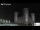 Webcam in Fossano, 57.7 km entfernt