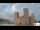 Webcam in Fossano, 8.8 mi away