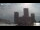Webcam in Fossano, 22.1 mi away