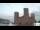 Webcam in Fossano, 57.7 km entfernt