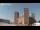 Webcam in Fossano, 57.7 km entfernt