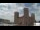 Webcam in Fossano, 22.2 mi away
