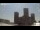 Webcam in Fossano, 27.5 km entfernt