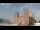 Webcam in Fossano, 22.3 km
